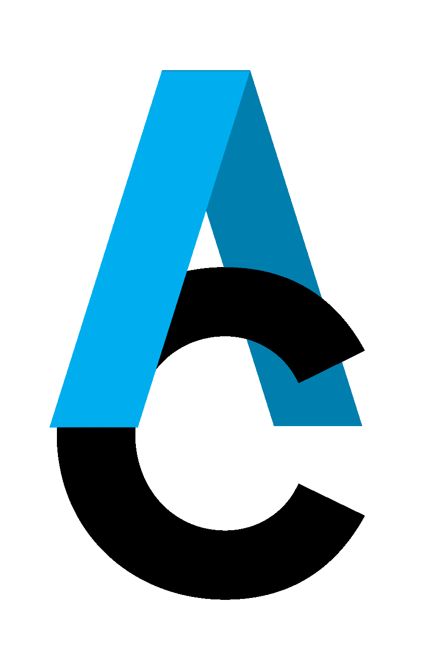 Athleo L. Cambre, MD